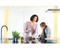 Braun MultiQuick MQ 3025 - 1457186 - zdjęcie 2